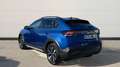 Volkswagen Taigo 1.0 TSI Life DSG 81kW Blau - thumbnail 3