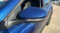 Volkswagen Taigo 1.0 TSI Life DSG 81kW Blau - thumbnail 17