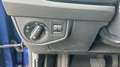 Volkswagen Taigo 1.0 TSI Life DSG 81kW Blau - thumbnail 24