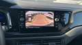 Volkswagen Taigo 1.0 TSI Life DSG 81kW Blau - thumbnail 29