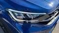 Volkswagen Taigo 1.0 TSI Life DSG 81kW Blau - thumbnail 8