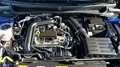Volkswagen Taigo 1.0 TSI Life DSG 81kW Blau - thumbnail 13