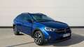 Volkswagen Taigo 1.0 TSI Life DSG 81kW Blau - thumbnail 1