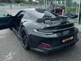 Porsche 992 992.1 911 4.0 GT3 Nero - thumbnail 6