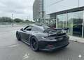Porsche 992 992.1 911 4.0 GT3 Nero - thumbnail 5