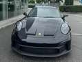 Porsche 992 992.1 911 4.0 GT3 Nero - thumbnail 1