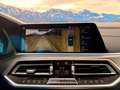 BMW X5 xDrive 45e M Sportpaket Plus LED Schwarz - thumbnail 26