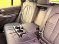 BMW X5 xDrive 45e M Sportpaket Plus LED Schwarz - thumbnail 17
