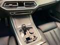 BMW X5 xDrive 45e M Sportpaket Plus LED Schwarz - thumbnail 19