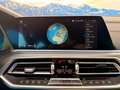 BMW X5 xDrive 45e M Sportpaket Plus LED Schwarz - thumbnail 25