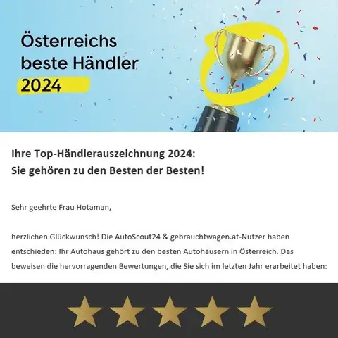 BMW X5 xDrive 45e M Sportpaket Plus LED Ansicht 6