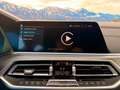 BMW X5 xDrive 45e M Sportpaket Plus LED Schwarz - thumbnail 27