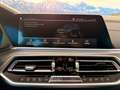 BMW X5 xDrive 45e M Sportpaket Plus LED Schwarz - thumbnail 32
