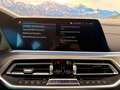 BMW X5 xDrive 45e M Sportpaket Plus LED Schwarz - thumbnail 30