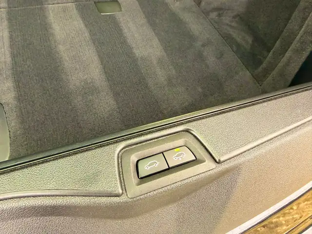 BMW X5 xDrive 45e M Sportpaket Plus LED Ansicht 22