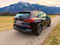BMW X5 xDrive 45e M Sportpaket Plus LED Schwarz - thumbnail 8