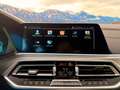 BMW X5 xDrive 45e M Sportpaket Plus LED Schwarz - thumbnail 28