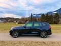 BMW X5 xDrive 45e M Sportpaket Plus LED Schwarz - thumbnail 3