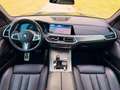 BMW X5 xDrive 45e M Sportpaket Plus LED Schwarz - thumbnail 12