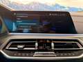 BMW X5 xDrive 45e M Sportpaket Plus LED Schwarz - thumbnail 29