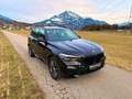 BMW X5 xDrive 45e M Sportpaket Plus LED Schwarz - thumbnail 10