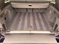 BMW X5 xDrive 45e M Sportpaket Plus LED Schwarz - thumbnail 21