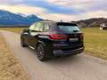 BMW X5 xDrive 45e M Sportpaket Plus LED Schwarz - thumbnail 5