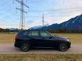 BMW X5 xDrive 45e M Sportpaket Plus LED Schwarz - thumbnail 9