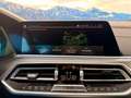BMW X5 xDrive 45e M Sportpaket Plus LED Schwarz - thumbnail 33