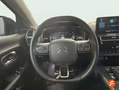 Citroen C5 Aircross BlueHDi S&S Max EAT8 130 Negro - thumbnail 14