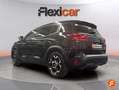 Citroen C5 Aircross BlueHDi S&S Max EAT8 130 Negro - thumbnail 5