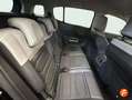Citroen C5 Aircross BlueHDi S&S Max EAT8 130 Negro - thumbnail 16