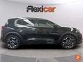 Citroen C5 Aircross BlueHDi S&S Max EAT8 130 Negro - thumbnail 9