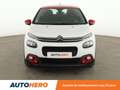 Citroen C3 1.2 PureTech Graphic Blanc - thumbnail 9