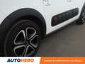 Citroen C3 1.2 PureTech Graphic Blanc - thumbnail 26