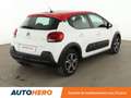 Citroen C3 1.2 PureTech Graphic Blanc - thumbnail 6