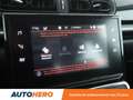 Citroen C3 1.2 PureTech Graphic Blanc - thumbnail 20
