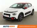 Citroen C3 1.2 PureTech Graphic Blanc - thumbnail 1
