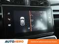 Citroen C3 1.2 PureTech Graphic Blanc - thumbnail 22