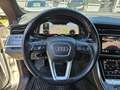 Audi Q8 50 TDI 286 CV quattro tiptronic White - thumbnail 15