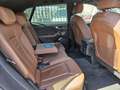 Audi Q8 50 TDI 286 CV quattro tiptronic White - thumbnail 16