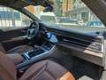Audi Q8 50 TDI 286 CV quattro tiptronic White - thumbnail 10