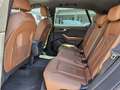 Audi Q8 50 TDI 286 CV quattro tiptronic White - thumbnail 12