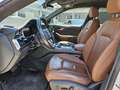 Audi Q8 50 TDI 286 CV quattro tiptronic White - thumbnail 8