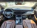 Audi Q8 50 TDI 286 CV quattro tiptronic White - thumbnail 9