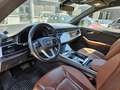 Audi Q8 50 TDI 286 CV quattro tiptronic White - thumbnail 7