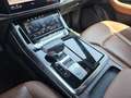 Audi Q8 50 TDI 286 CV quattro tiptronic White - thumbnail 13