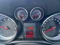 Opel Mokka 1.4 Turbo Ecotec 140CV 4x2 Start&Stop Cosmo Bianco - thumbnail 12