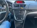 Opel Mokka 1.4 Turbo Ecotec 140CV 4x2 Start&Stop Cosmo Bianco - thumbnail 10