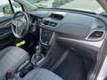 Opel Mokka 1.4 Turbo Ecotec 140CV 4x2 Start&Stop Cosmo Bianco - thumbnail 9
